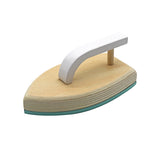 Set De Limpieza Montessori juguete modelo W10D656