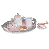 W10D824 juguete Montessori