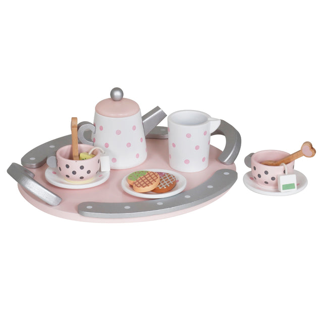 W10D824 juguete Montessori