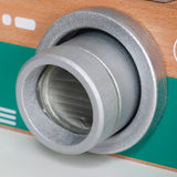 Cámara Montessori juguete modelo W10D840