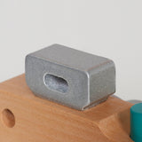 Cámara Montessori juguete modelo W10D840