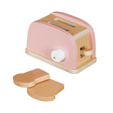 Set De Cocina juguete modelo W10D861B