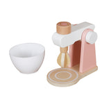 Set De Cocina juguete modelo W10D861B