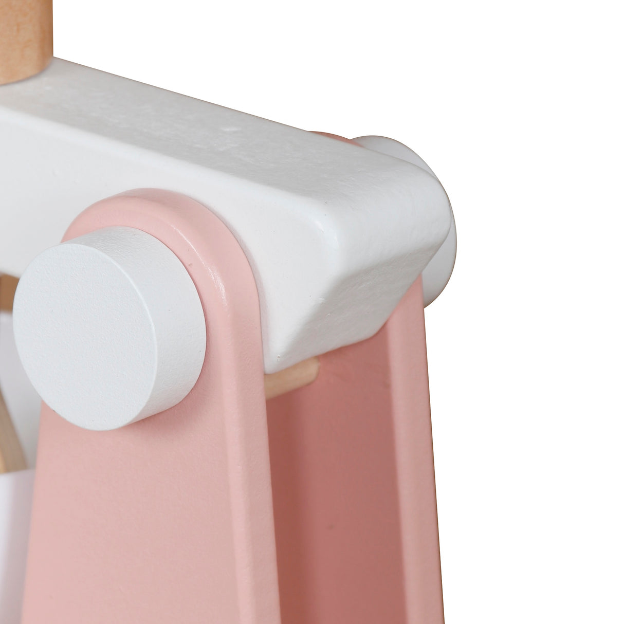 Set De Cocina juguete modelo W10D861B