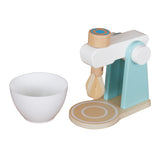 Set De Cocina juguete modelo W10D862B