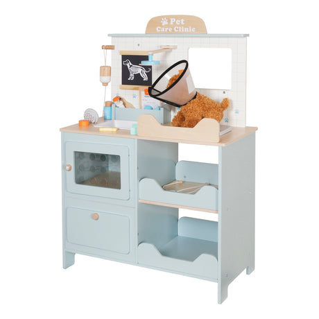 W10L016 juguete Montessori