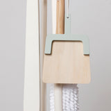 Kit de Limpieza juguete modelo W10L067