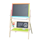 W12B103 juguete Montessori