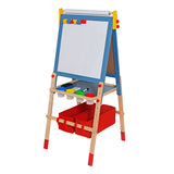 W12B275 juguete Montessori