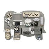 W12D558 juguete Montessori