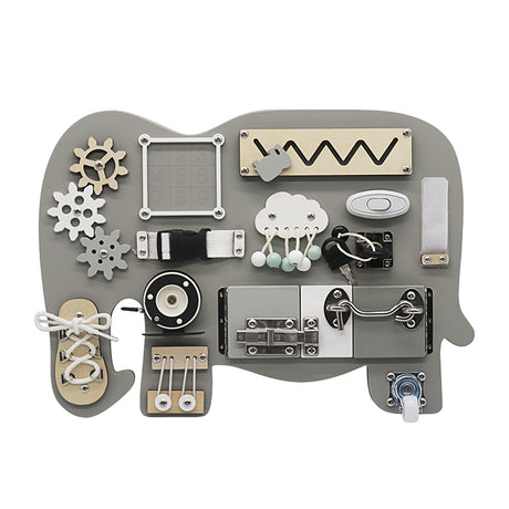 W12D558 juguete Montessori