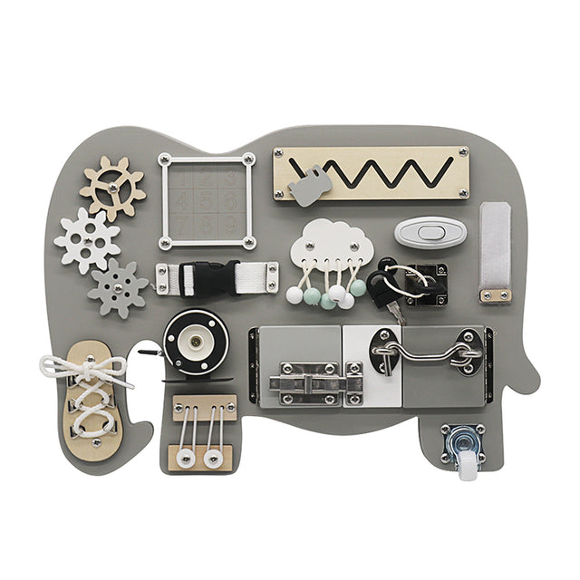 W12D558 juguete Montessori