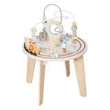 W12D626 juguete Montessori