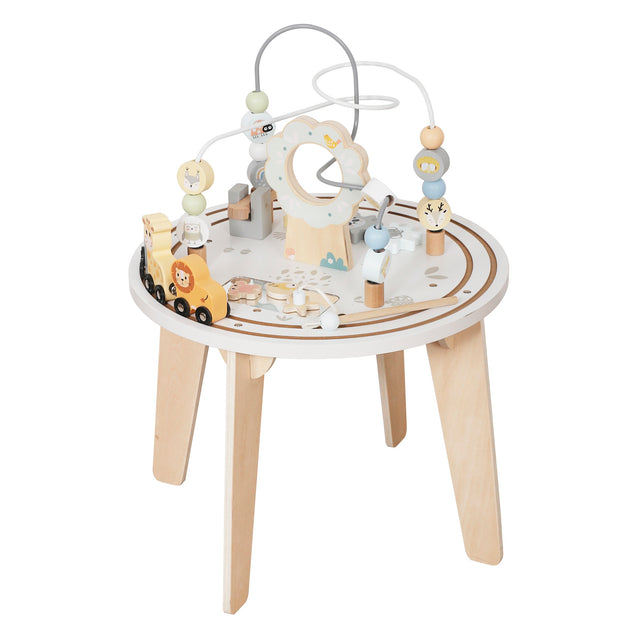 W12D626 juguete Montessori