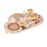 W12D748 juguete Montessori