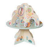 Bosque sensorial juguete modelo W12D751