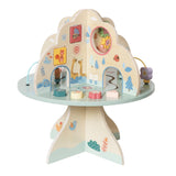 Bosque sensorial juguete modelo W12D751