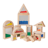 W13A333 juguete Montessori