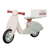 Scooter / moto de equilibrio infantil juguete modelo W16C367