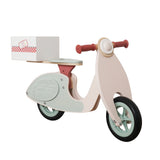 Scooter / moto de equilibrio infantil juguete modelo W16C367