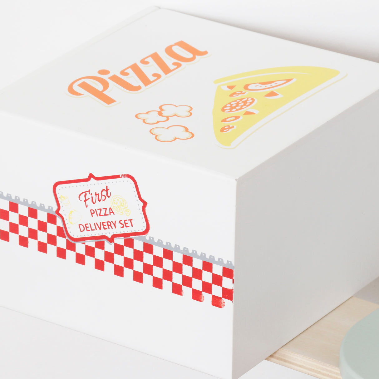 Scooter / moto de equilibrio infantil juguete modelo W16C367