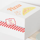 Scooter / moto de equilibrio infantil juguete modelo W16C367