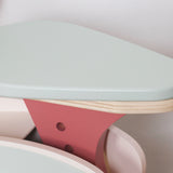 Scooter / moto de equilibrio infantil juguete modelo W16C367