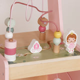 Andador Sensorial juguete modelo W16E319