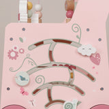 Andador Sensorial juguete modelo W16E319