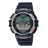 WS-1200H-1AVCF