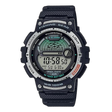 WS-1200H-1AVCF