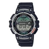 WS-1200H-1AVCF