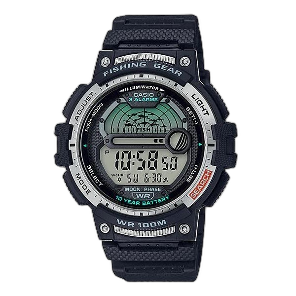 WS-1200H-1AVCF