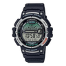 WS-1200H-1AVCF