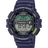 WS-1200H-2AVCF