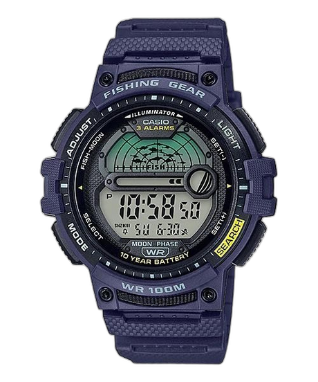 WS-1200H-2AVCF