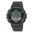 WS-1200H-3AVCF