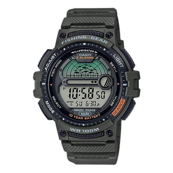 WS-1200H-3AVCF