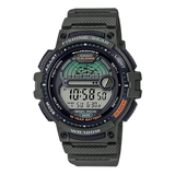 WS-1200H-3AVCF