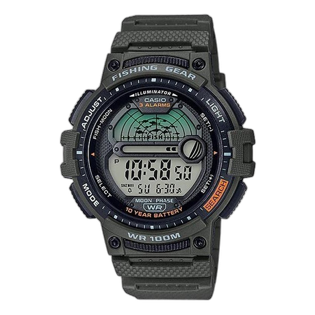 WS-1200H-3AVCF