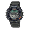 WS-1200H-3AVCF