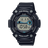 WS-1300H-1AV