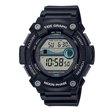 WS-1300H-1AV