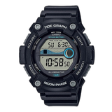 WS-1300H-1AV