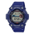 WS-1300H-2AV