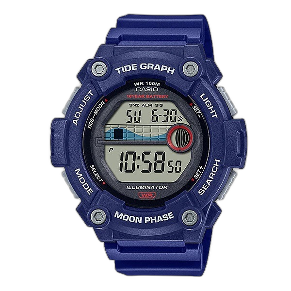 WS-1300H-2AV