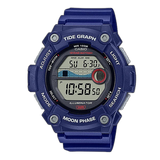 WS-1300H-2AV