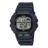 WS-1400H-1AV