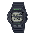 WS-1400H-1AV