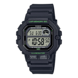 WS-1400H-1AV
